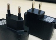 充电器大头适配哪些手机？使用大头充电器安全吗？