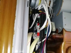 迅达热水器E1故障排查及解决方法（了解E1故障原因）