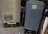 空调漏氟的原因及危害分析（揭秘空调漏氟现象的真相）