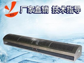 如何解决以风幕机有杂音的问题（以风幕机杂音正常吗）