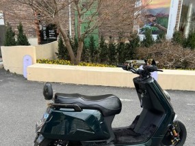 小牛低音炮要改什么壳好看？如何选择合适的外壳？
