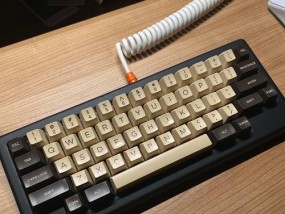 键盘怕冻现象解释是什么？
