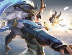 7月上分推荐：戈娅发育路一枝独秀，吕布对抗路枯木逢春