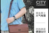 凯萨手机与哪款笔记本电脑搭配最佳？如何选择？