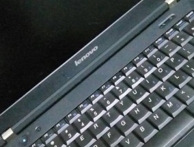 电脑嘟嘟响的处理方法（解决电脑发出嘟嘟声的有效措施）