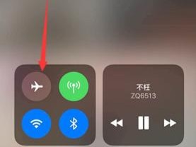 新手机上网流畅无阻，背后的原因是什么？