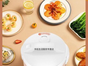 解决九阳电饭煲蒸米不熟问题的方法（九阳电饭煲如何调整保持蒸米熟度）