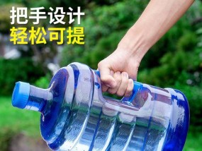 家用饮水机的水坑处理方法（解决家用饮水机水坑问题的有效措施）