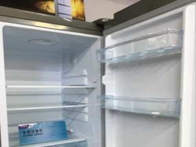 冰箱冷藏室不制冷的原因及解决办法（探究冰箱冷藏室不制冷的可能原因）