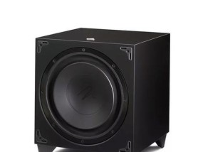 bbs低音炮品牌是什么？