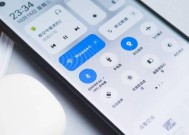 单独蓝牙耳机连接方法是什么？