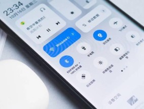 单独蓝牙耳机连接方法是什么？