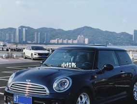 大号卡丁车充电器使用指南是什么？充电时应注意什么？