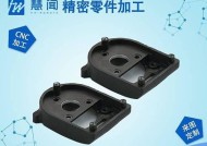 人形机器人齿轮的作用是什么？常见类型有哪些？