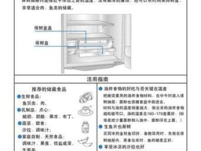 卡萨帝冰箱质量如何（从核心部分到用户体验）