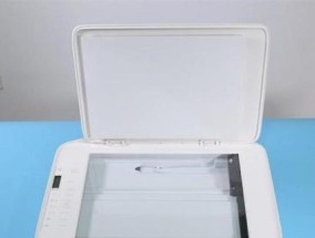 如何选择适合的打印机品牌（关键因素及品牌推荐）