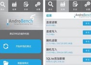 传卡器在华为电脑上的使用方法是什么？使用中遇到问题如何解决？