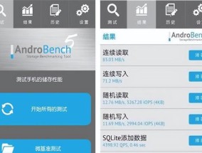 传卡器在华为电脑上的使用方法是什么？使用中遇到问题如何解决？