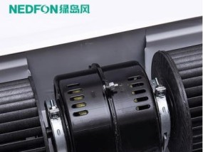 解密绿岛风风幕机不热的原因与解决方法（探究绿岛风风幕机不热的原因以及如何解决）
