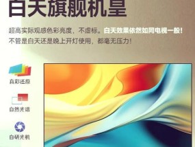 创珀h90投影仪的品牌背景是什么？