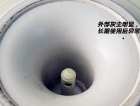 解决净水器安装漏洞的方法（如何修复净水器安装漏洞）