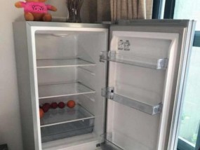 冰柜账务处理的重要性（提高效率和减少风险的关键技巧）