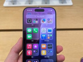 手机慢回放摄像头开启步骤是什么？