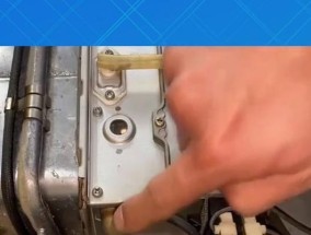 贝雷塔壁挂炉异响的修理方法（解决贝雷塔壁挂炉异响问题的实用技巧）