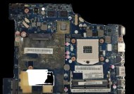联想g470如何安装光驱位硬盘？安装步骤是什么？