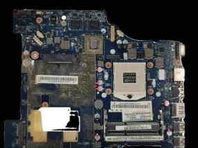 联想g470如何安装光驱位硬盘？安装步骤是什么？
