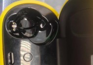 l5c蓝牙耳机更换电池的方法是什么？