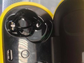 l5c蓝牙耳机更换电池的方法是什么？