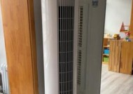 空调柜机清洗指南（轻松学会清洗空调柜机）