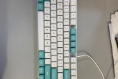 经济实惠键盘推荐有哪些？