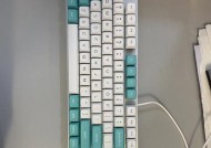 经济实惠键盘推荐有哪些？