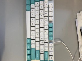 经济实惠键盘推荐有哪些？