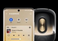 音霸音箱线与秋叶原线材对比？哪种更适合我的音响？