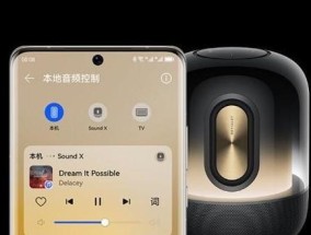 音霸音箱线与秋叶原线材对比？哪种更适合我的音响？