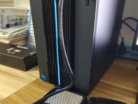 手机储存移动硬盘的使用方法是什么？使用中可能遇到哪些问题？