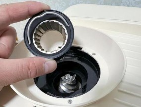 探究咖啡机流速变慢的原因（解析咖啡机流速变慢的因素和解决方案）