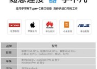 转换器选择标准是什么？如何挑选合适的转换器？