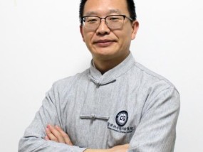 副院长手机拍照技巧有哪些？如何拍出专业效果？