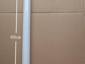 以蹲便排水管预留尺寸的重要性（确保卫生间排水畅通）