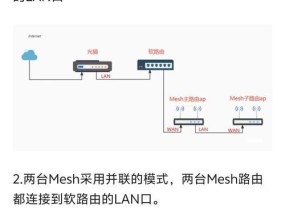 电脑专属路由器如何连接？连接过程中可能遇到的问题？