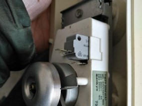 集成灶E22故障分析及解决方法（探究集成灶E22错误代码的原因与解决方案）