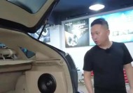 低音炮倒模效果如何？使用中遇到问题怎么解决？