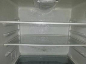 冰箱灯的作用及重要性（探索冰箱灯的多重功能与应用）