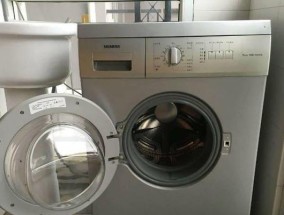 夏普洗衣机不通电怎么解决（夏普洗衣机保养维修预约）