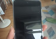 三星手机水凝膜使用效果如何？