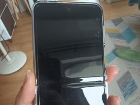 三星手机水凝膜使用效果如何？